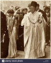 Sultan Muhammad Shah 1937-05-12